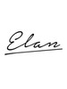 Elan